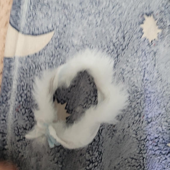 Crochet bracelets - Picture 4 of 5